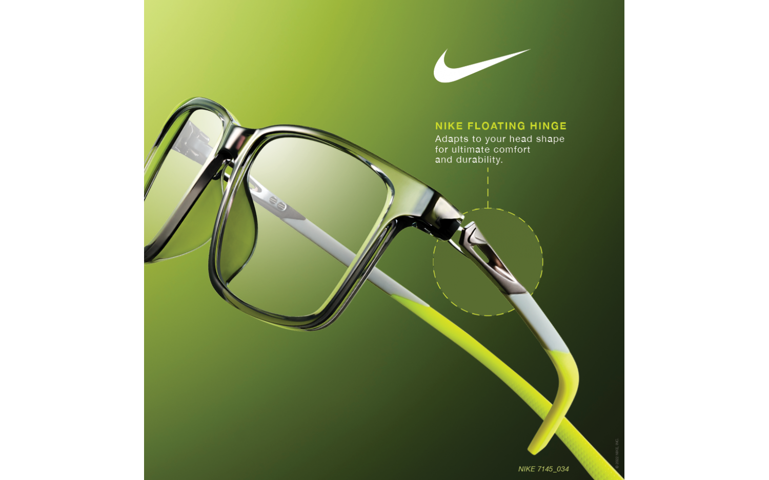 Gallery image for /media/thumbs/100x62.5/media/product_images/102295-22-MANI-ShadeStation Banners Nike optical_950x950fw100fh62.5.png